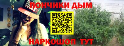 гашик Новокубанск