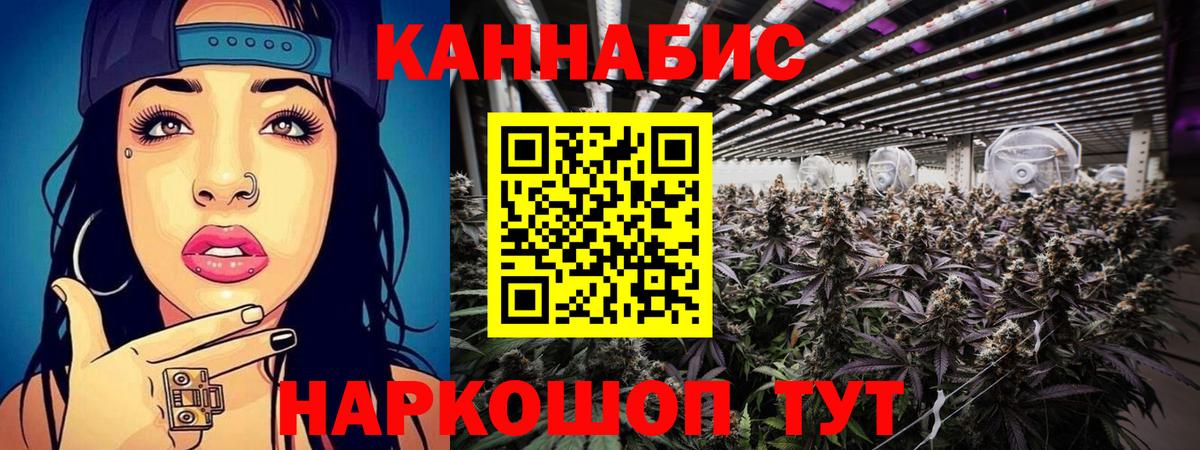 Конопля OG Kush  Шишки марихуана конопля  Вход с VPN  Каннабис SATIVA & INDICA  Белгород 